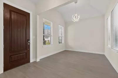 266 Village Oak Drive, Austin, TX 78737 - Photo 10
