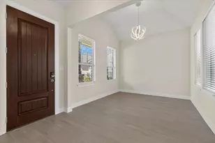266 Village Oak Dr, Austin, TX 78737 - Photo 10