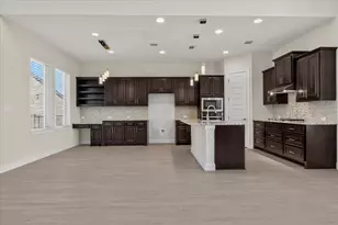 266 Village Oak Dr, Austin, TX 78737 - Photo 22