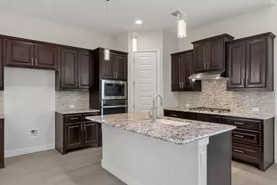 266 Village Oak Drive, Austin, TX 78737 - Photo 16