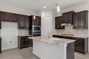 266 Village Oak Dr, Austin, TX 78737 - Photo 16