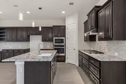266 Village Oak Drive, Austin, TX 78737 - Photo 20