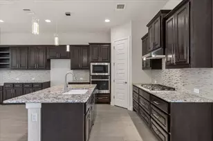 266 Village Oak Dr, Austin, TX 78737 - Photo 20