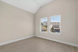 266 Village Oak Dr, Austin, TX 78737 - Photo 28