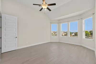 266 Village Oak Drive, Austin, TX 78737 - Photo 22
