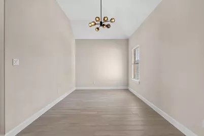 266 Village Oak Drive, Austin, TX 78737 - Photo 30