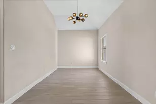 266 Village Oak Dr, Austin, TX 78737 - Photo 30