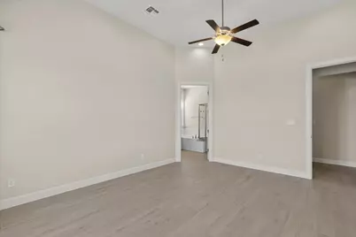 266 Village Oak Drive, Austin, TX 78737 - Photo 24