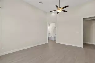 266 Village Oak Dr, Austin, TX 78737 - Photo 24