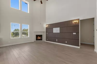 266 Village Oak Drive, Austin, TX 78737 - Photo 12