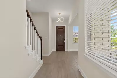 266 Village Oak Drive, Austin, TX 78737 - Photo 8