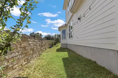 266 Village Oak Drive, Austin, TX 78737 - Photo 34