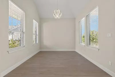 266 Village Oak Drive, Austin, TX 78737 - Photo 10