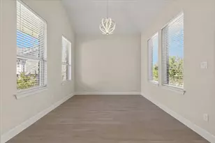 266 Village Oak Dr, Austin, TX 78737 - Photo 10