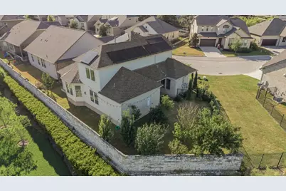 266 Village Oak Drive, Austin, TX 78737 - Photo 4