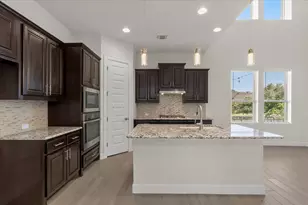 266 Village Oak Dr, Austin, TX 78737 - Photo 16