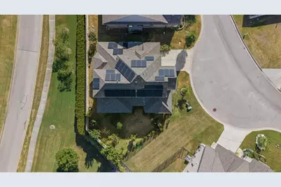 266 Village Oak Drive, Austin, TX 78737 - Photo 36
