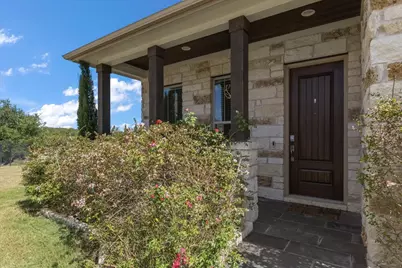266 Village Oak Drive, Austin, TX 78737 - Photo 8