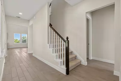 266 Village Oak Drive, Austin, TX 78737 - Photo 12