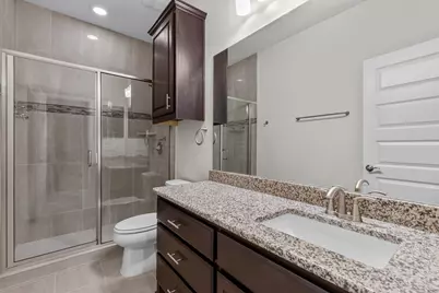 266 Village Oak Drive, Austin, TX 78737 - Photo 28