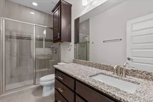 266 Village Oak Dr, Austin, TX 78737 - Photo 28