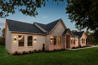 301 Onion Creek Lane, Driftwood, TX 78619 - Photo 1