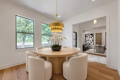 301 Onion Creek Lane, Driftwood, TX 78619 - Photo 10