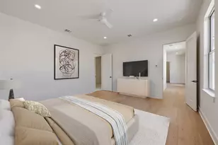 301 Onion Creek Ln, Driftwood, TX 78619 - Photo 16