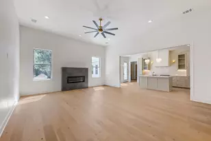 301 Onion Creek Ln, Driftwood, TX 78619 - Photo 12