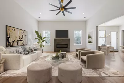 301 Onion Creek Lane, Driftwood, TX 78619 - Photo 8