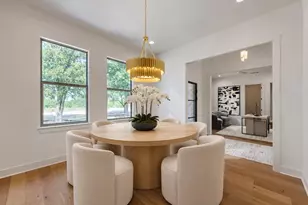 301 Onion Creek Ln, Driftwood, TX 78619 - Photo 12