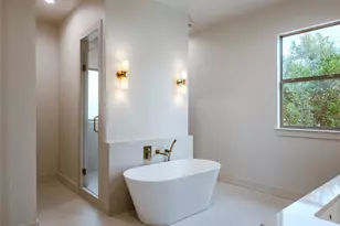 301 Onion Creek Ln, Driftwood, TX 78619 - Photo 8