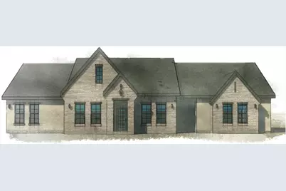 301 Onion Creek Lane, Driftwood, TX 78619 - Photo 1