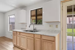1520 Clearview Loop, Round Rock, TX 78664 - Photo 14