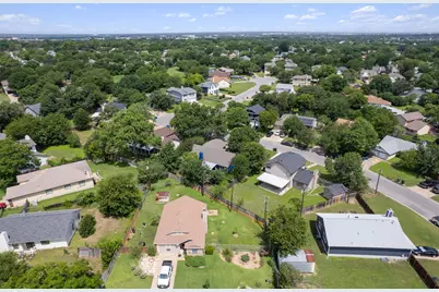 1520 Clearview Loop, Round Rock, TX 78664 - Photo 38