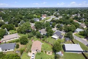 1520 Clearview Loop, Round Rock, TX 78664 - Photo 38