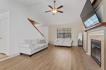 1520 Clearview Loop, Round Rock, TX 78664 - Photo 8