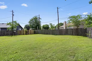 1520 Clearview Loop, Round Rock, TX 78664 - Photo 32
