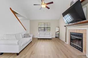 1520 Clearview Loop, Round Rock, TX 78664 - Photo 10