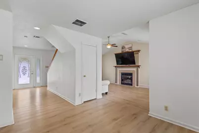 1520 Clearview Loop, Round Rock, TX 78664 - Photo 16