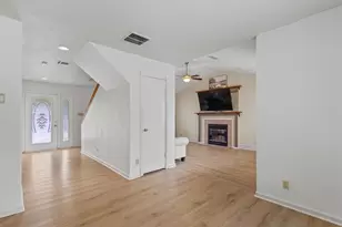 1520 Clearview Loop, Round Rock, TX 78664 - Photo 16