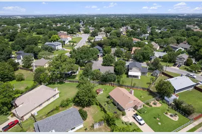 1520 Clearview Loop, Round Rock, TX 78664 - Photo 38