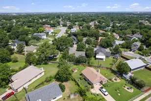1520 Clearview Loop, Round Rock, TX 78664 - Photo 38