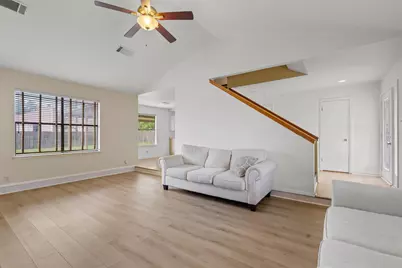 1520 Clearview Loop, Round Rock, TX 78664 - Photo 8