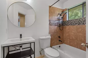 1520 Clearview Loop, Round Rock, TX 78664 - Photo 30