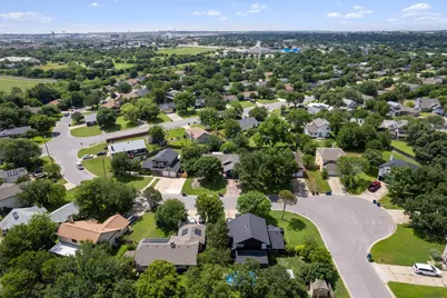 1520 Clearview Loop, Round Rock, TX 78664 - Photo 2