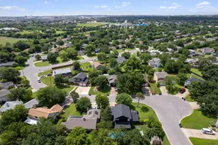 1520 Clearview Loop, Round Rock, TX 78664 - Photo 2