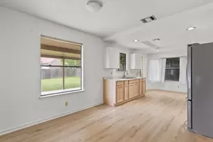 1520 Clearview Loop, Round Rock, TX 78664 - Photo 12