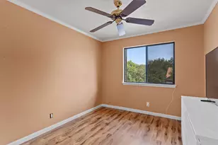 1520 Clearview Loop, Round Rock, TX 78664 - Photo 28