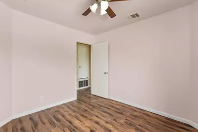 1520 Clearview Loop, Round Rock, TX 78664 - Photo 26